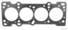 MAGNETI MARELLI 600000025040 Gasket, cylinder head